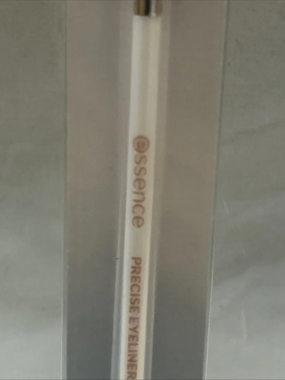 Essence Precise Eyeliner Brush